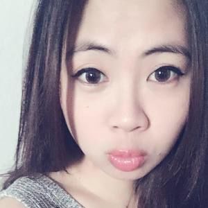 Meet your Posher, Rong